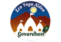 ECOYOGA