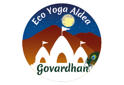 LOGO GOVARDHAN