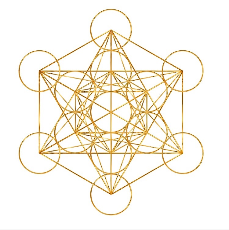 METATRON